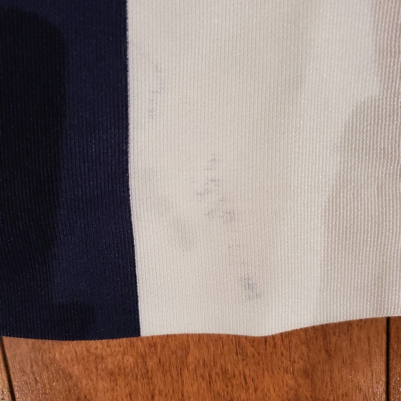 Judith and Charles skirt - Picture 4 of 6